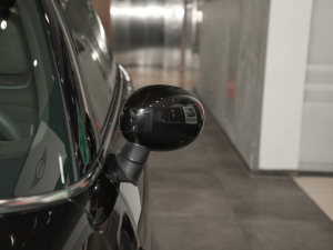 2022T 1.5T COOPER ژ؄e ^