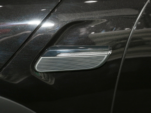 2022T 1.5T COOPER ژ؄e ^