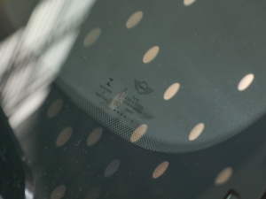 2022T 1.5T COOPER ژ؄e ^