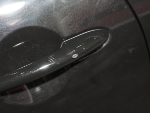 2022T 1.5T COOPER ژ؄e ^