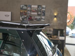 2022T 1.5T COOPER ژ؄e ^