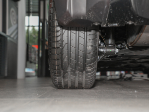 2022T 1.5T COOPER ژ؄e ^