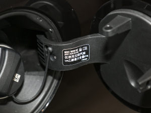 2022T 1.5T COOPER ژ؄e ^