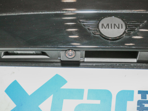 2022T 1.5T COOPER ژ؄e ^