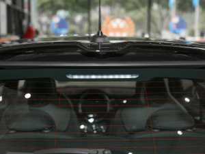 2022T 1.5T COOPER ژ؄e ^