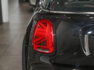 2022T 1.5T COOPER ژ؄e ^