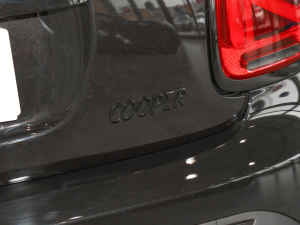 2022T 1.5T COOPER ژ؄e ^