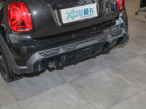 2022T 1.5T COOPER ژ؄e ^