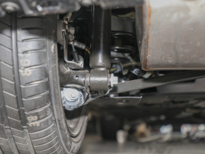 2022T 1.5T COOPER ژ؄e ^