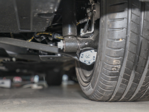 2022T 1.5T COOPER ژ؄e ^