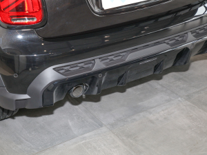 2022T 1.5T COOPER ژ؄e ^