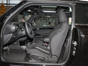 2022T 1.5T COOPER ژ؄e ǰſg