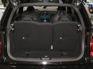 2022T 1.5T COOPER ژ؄e g