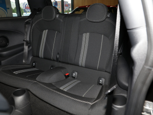 2022T 1.5T COOPER ژ؄e 