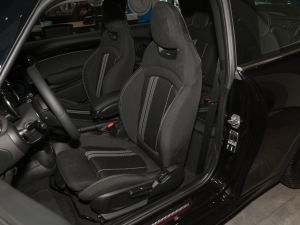 2022T 1.5T COOPER ژ؄e {