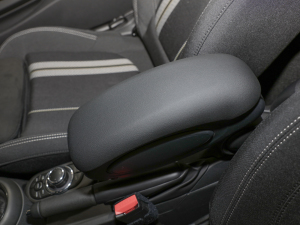 2022T 1.5T COOPER ژ؄e 