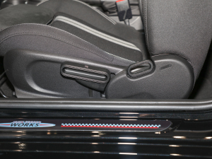 2022T 1.5T COOPER ژ؄e {{