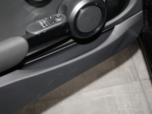 2022T 1.5T COOPER ژ؄e ǰTg