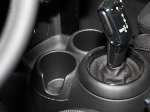 2022T 1.5T COOPER ژ؄e ǰű