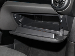 2022T 1.5T COOPER ژ؄e 