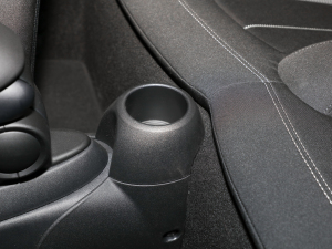 2022T 1.5T COOPER ژ؄e g