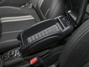 2022T 1.5T COOPER ژ؄e g