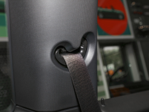 2022T 1.5T COOPER ژ؄e g