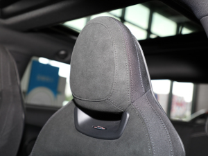 2022T 1.5T COOPER ژ؄e g