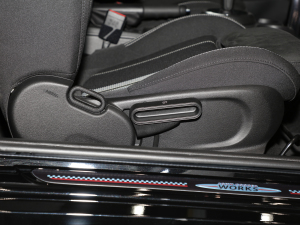 2022T 1.5T COOPER ژ؄e g