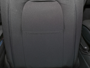 2022T 1.5T COOPER ژ؄e g