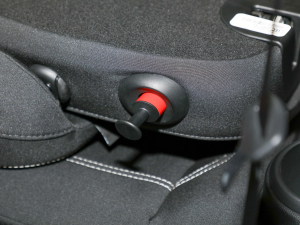 2022T 1.5T COOPER ژ؄e g