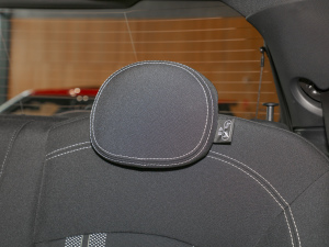 2022T 1.5T COOPER ژ؄e g