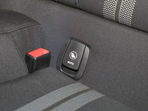 2022T 1.5T COOPER ژ؄e g