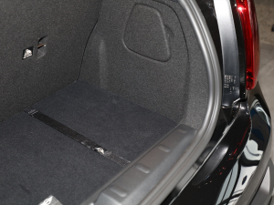 2022T 1.5T COOPER ژ؄e g