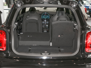 2022T 1.5T COOPER ژ؄e g