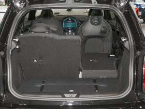 2022T 1.5T COOPER ژ؄e g