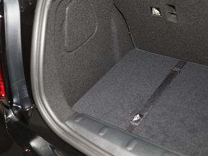 2022T 1.5T COOPER ژ؄e g