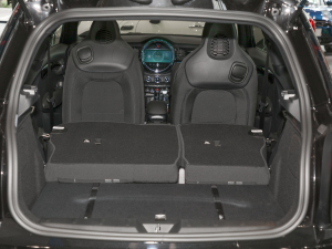 2022T 1.5T COOPER ژ؄e g