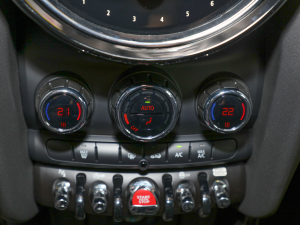 2022T 1.5T COOPER ژ؄e {{