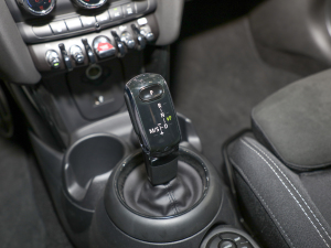 2022T 1.5T COOPER ژ؄e QU