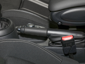 2022T(mn) 1.5T COOPER ژ(bio)؄e v܇(ch)Ƅ(dng)