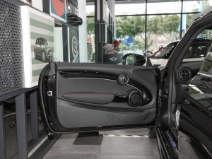 2022T(mn) 1.5T COOPER ژ(bio)؄e {λ܇(ch)T(mn)