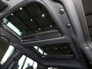 2022T 1.5T COOPER ژ؄e 촰