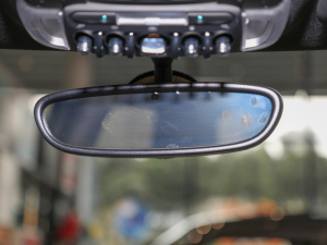 2022T(mn) 1.5T COOPER ژ(bio)؄e ܇(ch)(ni)ҕR