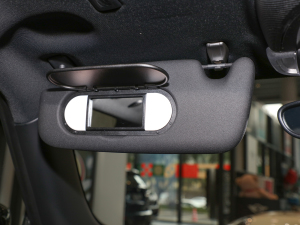 2022T(mn) 1.5T COOPER ژ(bio)؄e (yng)壨