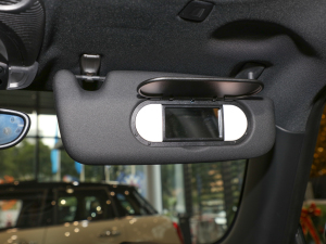 2022T(mn) 1.5T COOPER ژ(bio)؄e (yng)壨ң