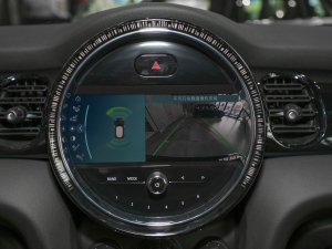 2022T(mn) 1.5T COOPER ژ(bio)؄e п_(ti)@ʾ