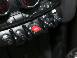 2022T 1.5T COOPER ژ؄e п؅^