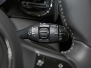 2022T 1.5T COOPER ژ؄e п؅^