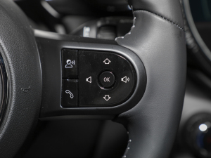 2022T 1.5T COOPER ژ؄e п؅^